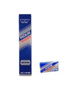 %product-name%%category%