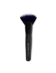 Brocha Maquillaje Fan Brush...