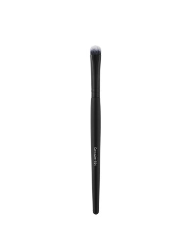 Brocha Maquillaje Corrector Brush 504 Elixir Make Up