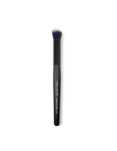 Brocha Maquillaje Correctora Flawless Concealer Brush 505 Elixir Make Up
