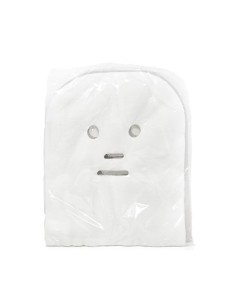 Mascarilla Tratamiento...