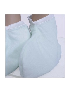 Calza de Rizo Tratamiento...