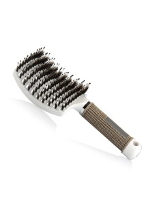 Cepillo Ventilado Cerdas...