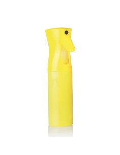 Pulverizador Amarillo 300...