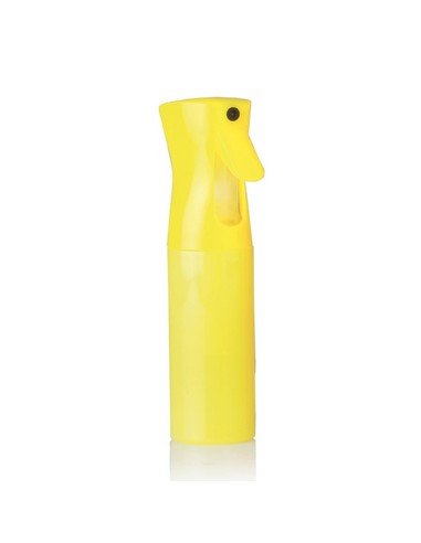 Pulverizador Amarillo 300 ml Laborpro