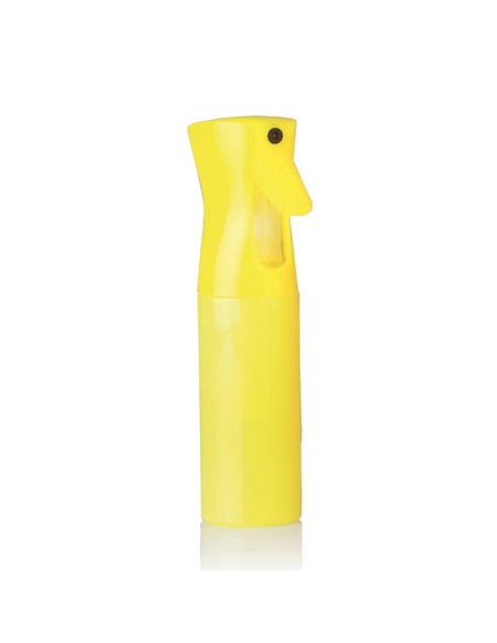 Pulverizador Amarillo 300 ml Laborpro