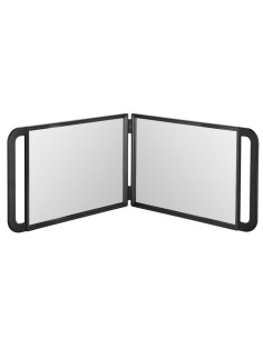 Espejo Doble Profesional...