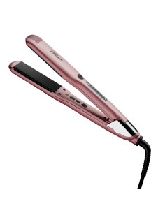 %product-name%%category%