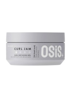 Gel de Rizos Curl Jam Osis...