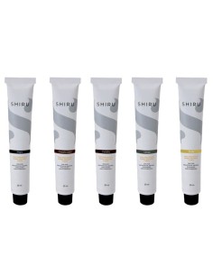 Tinte Cejas Pestañas Barba...