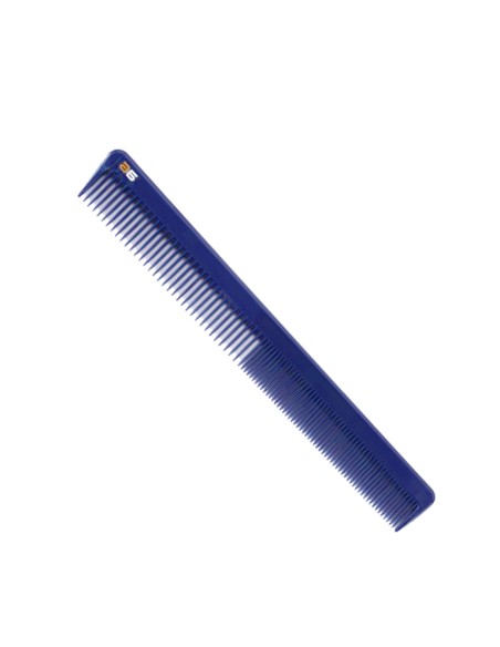 Peine Plastico Abs Batidor Asuer