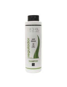 Champú Anti Grasa 400 ml...