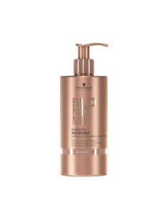 Acondicionador Keratin...