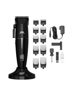 Máquina de Corte Onyx FF... 2