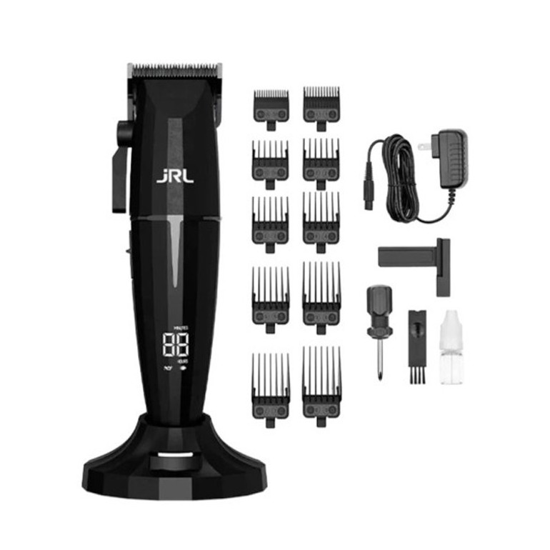 Máquina de Corte Onyx FF 2020C-B JRL Máquina de Corte Onyx FF 2020C-B JRL