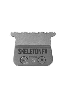 Cuchilla SkeletonFx Steel...