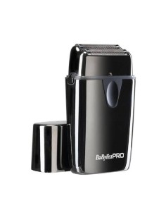 Afeitadora Shaver Double...