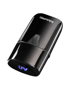 Afeitadora Shaver Double... 2