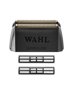 Cabezal con Cuchillas...