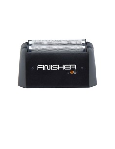 %product-name%%category%