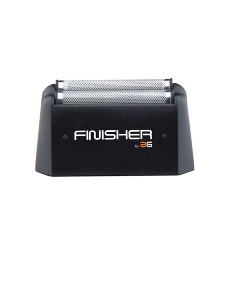 Cabezal con cuchillas Afeitadora Shaver Finisher AsuerAccesorios y Repuestos