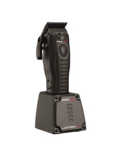 Base de Carga Máquina de... 2