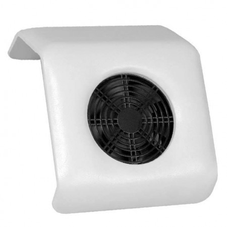 ASPIRADOR MANICURA POLLIÉ