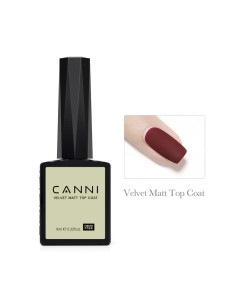 Matte Top Coat Hema Tpo...