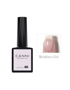 Reinforce Gel Hema Free 9ml...