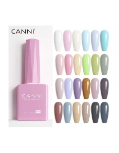 Esmalte Permanente Hema Tpo...