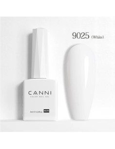 Esmalte Permanente Hema Tpo... 2
