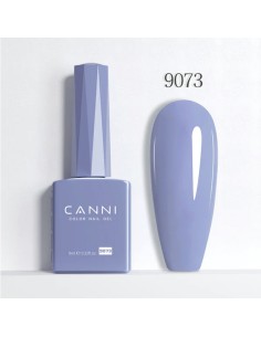 Esmalte Permanente Hema Tpo... 2