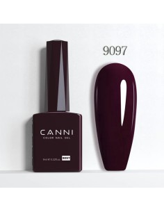 Esmalte Permanente Hema... 2