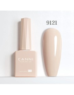 Esmalte Permanente Hema Tpo... 2