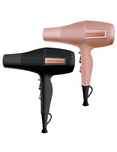 Secador Twister Sky 2400w AGSecadores