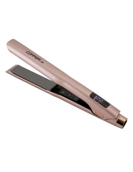 Plancha Copper Golden Rose Limited Edition AG