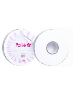 ROLLO DEPILACIÓN POLLIÉ 100...