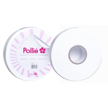 ROLLO DEPILACIÓN POLLIÉ 100 metros