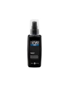 Fijador Flexible Twist 150...