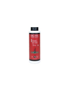 Pack Anticaida Bioxil 2
