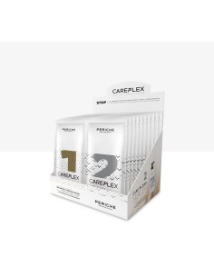 Tratamiento Careplex Sobre...