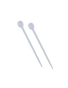 Pinchitos Nylon 36 und....