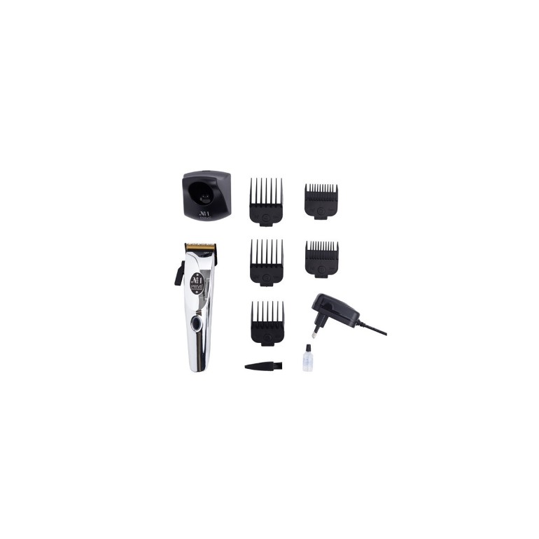 Máquina de Corte Prive Nº1 Kiepe Máquina de Corte Prive Nº1 Kiepe