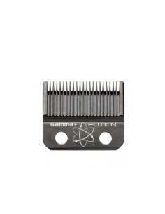 Cuchilla Fija Faper Blade...