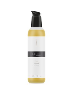 %product-name%%category%