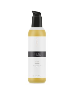 %product-name%%category%