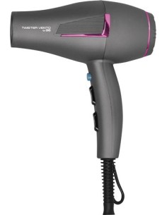 Secador Twister Vento 2200w AG