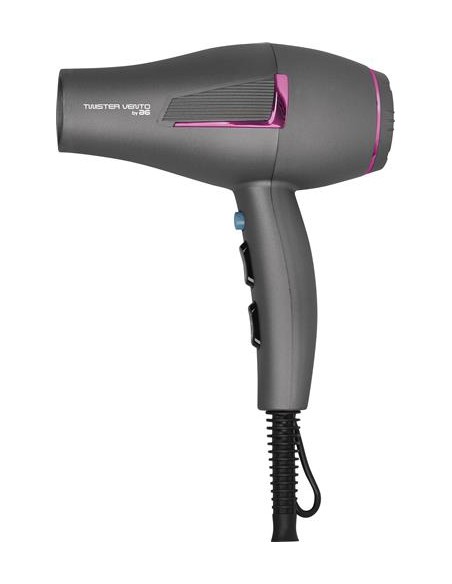 Secador Twister Vento 2200w AG