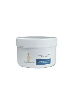 Crema Exfoliante Corporal... 2