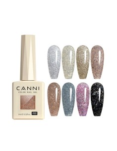 Esmalte Permanente Diamond...